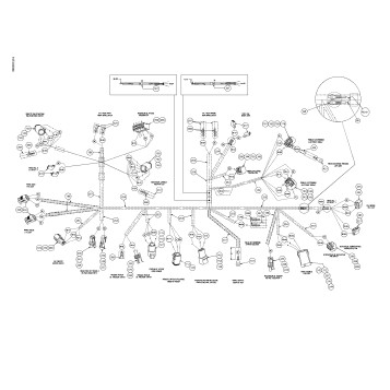 10- Main Harness