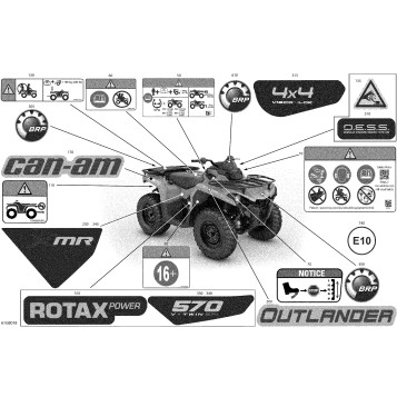 07- Body - Decals
