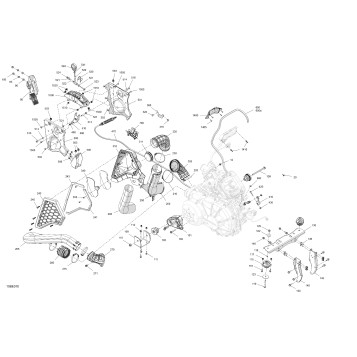 02- Engine - System