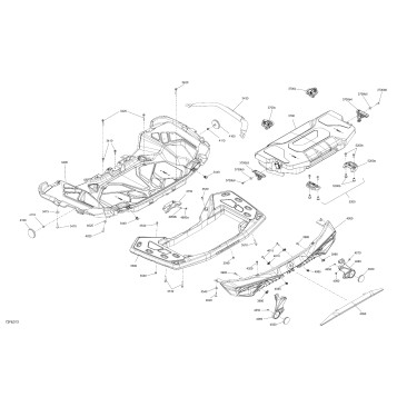 07- Body - Rear Section