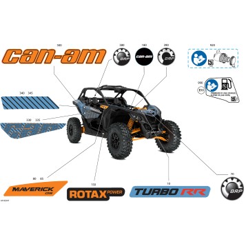 07- Body - Decals