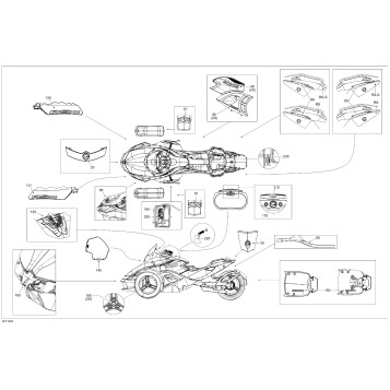 09- Decals