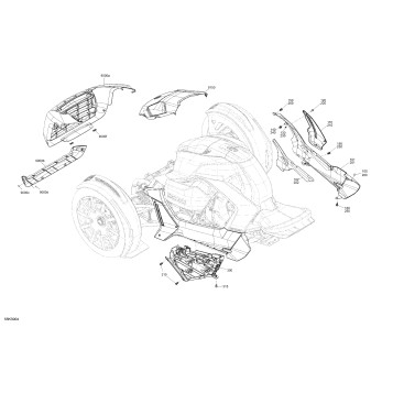 07- Body - Lower Section