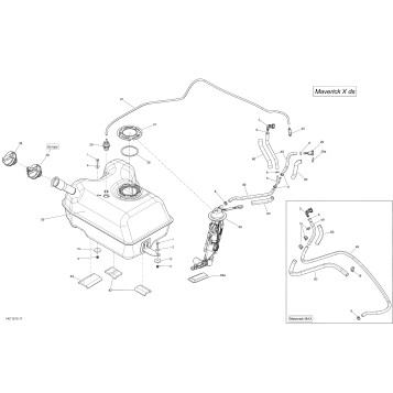 02- Fuel System _14C1510