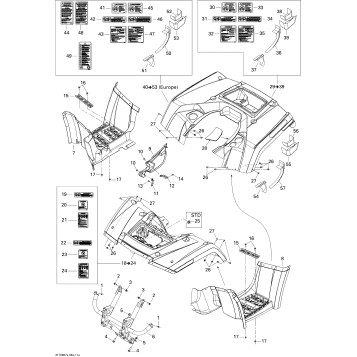 09- Body And Accessories 1