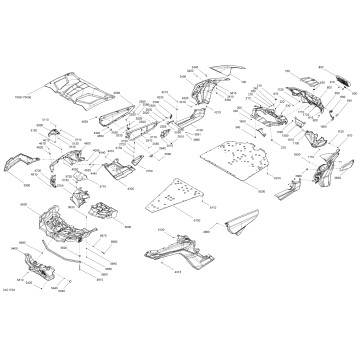 09- Body And Accessories