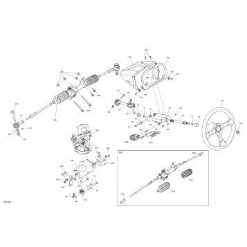 07- Steering