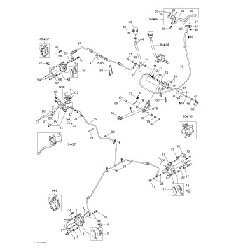 06- Hydraulic Brake