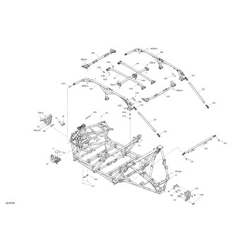 06- Frame - System