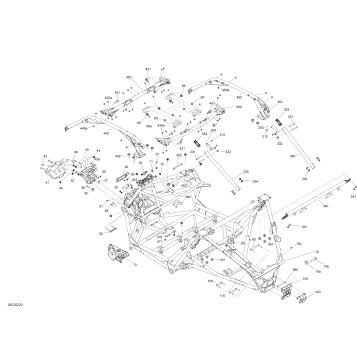 09- Frame