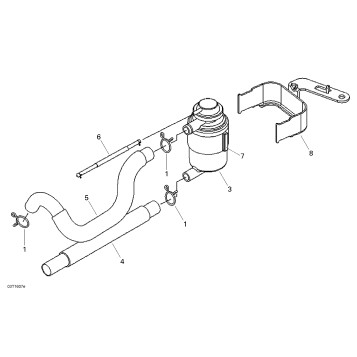 01- Air Injection System North America