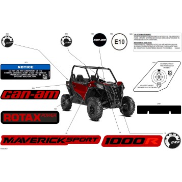 07- Body - Decals
