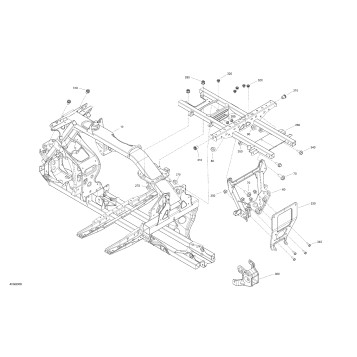 06- Frame - System