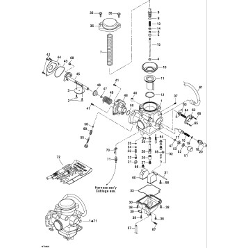 02- Carburetor