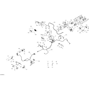 10- Electrical System - STD-DPS