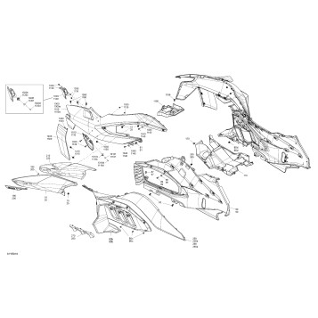 07- Body - System