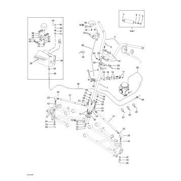 07- Steering System