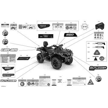 09- Decals - PRO+