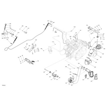 02- Engine - System