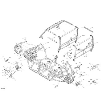 06- Frame - System
