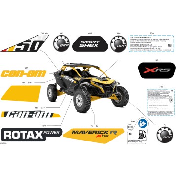 07- Body - Decals