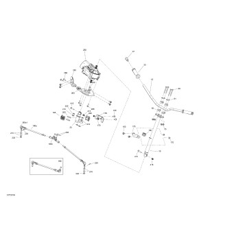 03- Mechanic - Steering