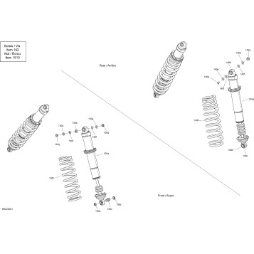 07- Shocks - BASE