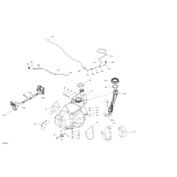 02- Engine - Fuel