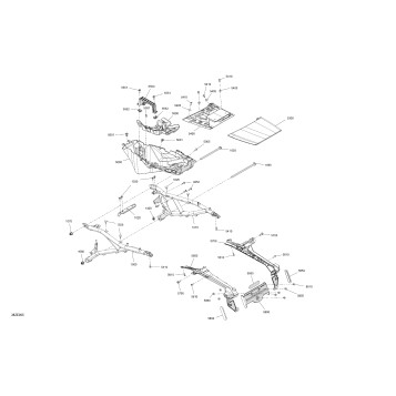 07- Body - Cargo