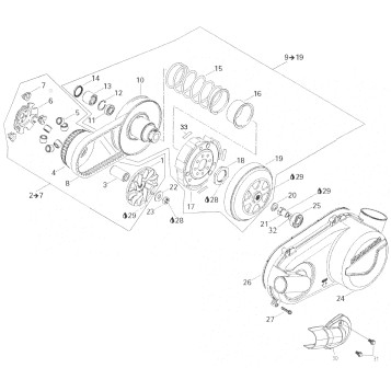 05- Pulley System