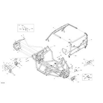 06- Frame - System