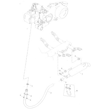 01- Exhaust System