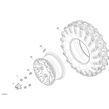 08- Wheels - DPS