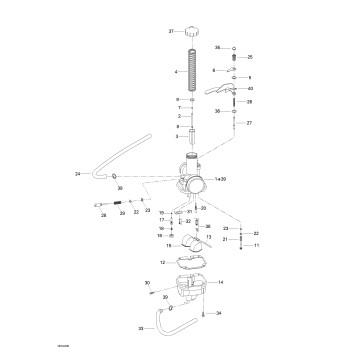 02- Carburetor