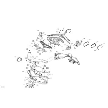 07- Body - Console