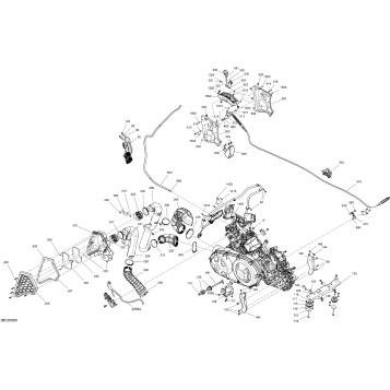 01- Engine