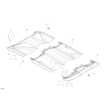 07- Body - Roof