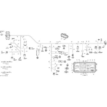 10- Main Harness