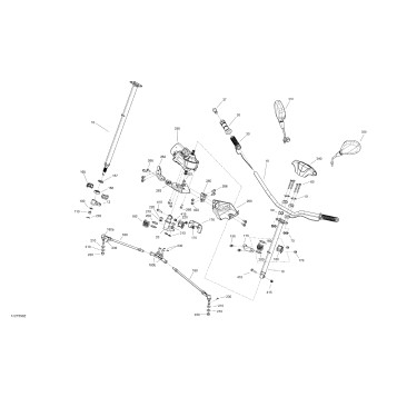 03- Mechanic - Steering