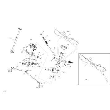 07- Steering