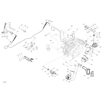 02- Engine - System