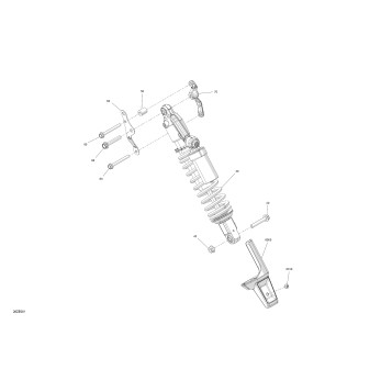 05- Suspension - Rear