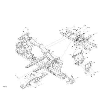 06- Frame - System