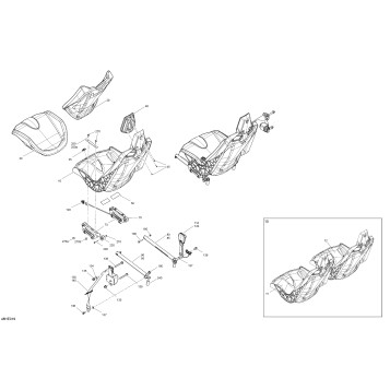 07- Body - Seat