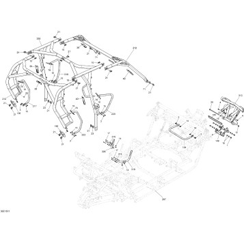 09- Frame _30C1511