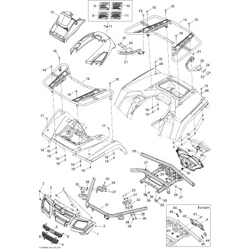 09- Body And Accessories 2