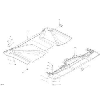07- Body - Roof