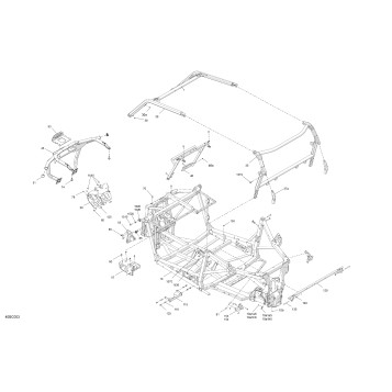 06- Frame - System