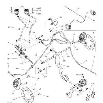 06- Brakes