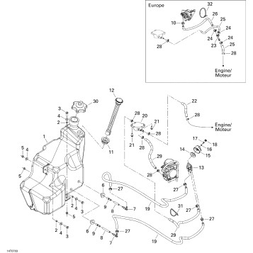 02- Fuel Tank